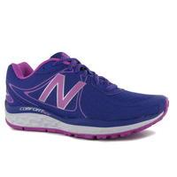 New Balance W 720 v3 Running Trainers