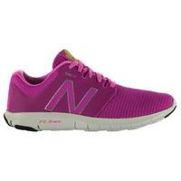 New Balance Balance FLX Ride 530 v2 Running Shoe