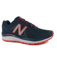 New Balance W 720 v3 Running Trainers