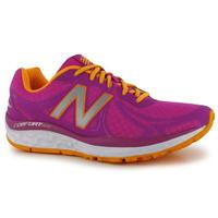 New Balance W 720 v3 Running Trainers