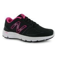 New Balance W 575 v2 Ladies Running Shoes