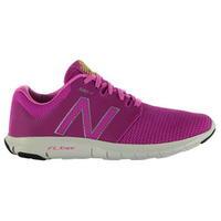 New Balance Balance FLX Ride 530 v2 Running Shoe