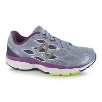 New Balance M 880v5 B Ladies Running Shoes