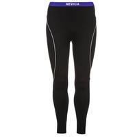 Nevica Thermal Pants Ladies