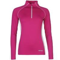 Nevica Thermal Zip Top Ladies