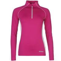 Nevica Thermal Zip Top Ladies