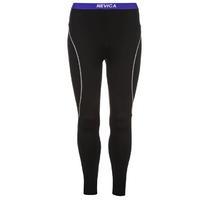 Nevica Thermal Pants Ladies