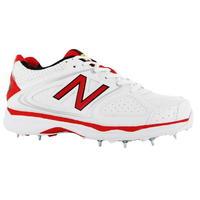 New Balance 4030v2 Mens Cricket Shoes