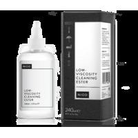 NIOD Low-Viscosity Cleaning Ester 240ml