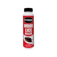 Nippon Woodlice Killer 150g