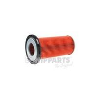 Nipparts J1321063 Air Filter