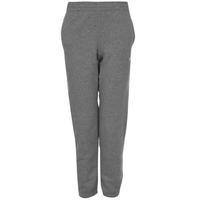 Nike Fundamentals Fleece Pants Kids