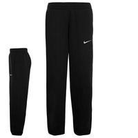 Nike Fundamentals Fleece Pants Kids