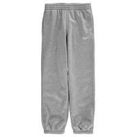 Nike Fundamentals Fleece Pants Kids