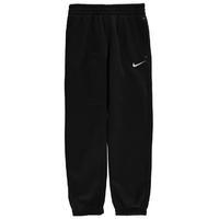 Nike Fundamentals Fleece Pants Kids