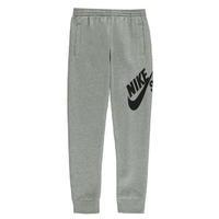 Nike Logo Slim Track Pants Junior Boys