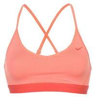 Nike Fav Sports Bra Ladies