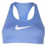 Nike Shape Bra Womens