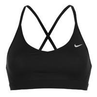 Nike Fav Sports Bra Ladies