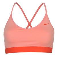 Nike Fav Sports Bra Ladies