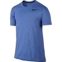 Nike Men's Breathe Training Top - Polar