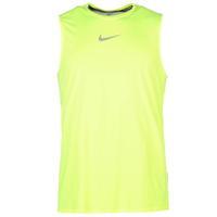 Nike Trail Sleeveless T Shirt Mens