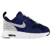 Nike Air Max Tavas Infants Trainers