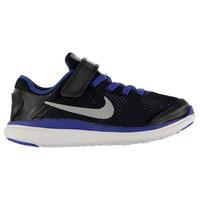 Nike Flex 2016 Run Trainer Junior