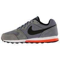 Nike MD Runner 2 Junior Boys Trainers