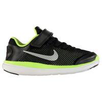 Nike Flex 2016 Run Trainer Junior