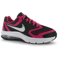 Nike Air Max Premier Junior Girls Trainers