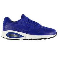 Nike Air Max ST Junior Trainers Junior Boys