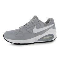 Nike Air Max ST Junior Trainers Junior Boys