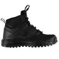 Nike H2O Repel Hi Trainers Junior Boys