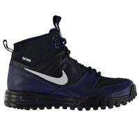 Nike H2O Repel Hi Trainers Junior Boys