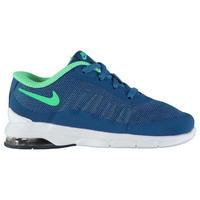 Nike Air Max Invigor Trainers Infants