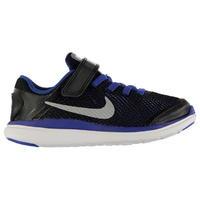 Nike Flex 2016 Run Trainer Junior