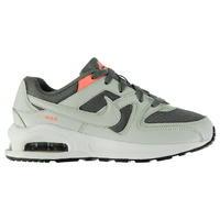 Nike Air Max Command Girls Trainers