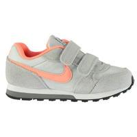 Nike MD Runner 2 Girls Trainers