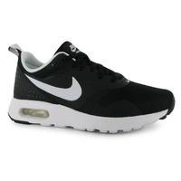 Nike Air Max Tavas Junior Boys Trainers