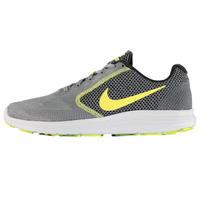 Nike Revolution 3 Mens Trainers