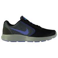 Nike Revolution 3 Mens Trainers