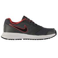 Nike Downshifter 6 Mens Trainers