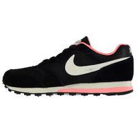 Nike MD Runner 2 Ladies Trainers