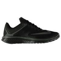 Nike FS Lite Run 4 Mens Running Shoes