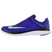 Nike FS Lite Run 4 Mens Running Shoes