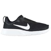 Nike Tanjun Slip On Ladies Trainers