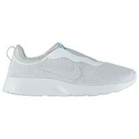 Nike Tanjun Slip On Ladies Trainers