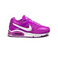 Nike Air Max Command Trainers