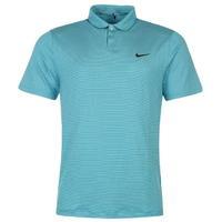 Nike Te Con Golf Polo Mens